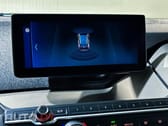 BMW i3 s 120Ah