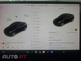 Tesla Model Y Long Range Dual Motor AWD