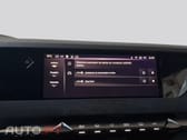 DS DS4 1.2 Puretech 130 EAT8 Performance Line