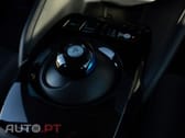 Nissan Leaf Tekna