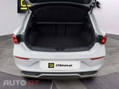 Cupra Leon VZ 1.4 eHybrid