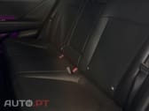 Hyundai Ioniq 6 77 kWh Vanguard