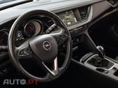 Opel Insignia Sport Tourer 1.6 CDTi Innovation