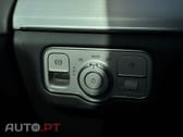 Mercedes-Benz GLE de 4Matic