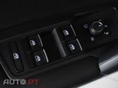 Volkswagen Tiguan Allspace 2.0 TDI Confortline DSG