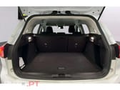 Ford Focus Turnier 1.5 EcoBlue