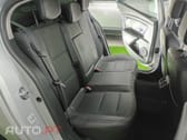 Renault Fluence 1.5 dCi Exclusive