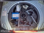 Volkswagen Scirocco 2.0 TDI Edition