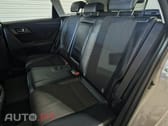 Toyota Auris Touring Sports 1.8 HSD Exclusive