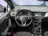 Opel Astra 1.5 D GS Line S/S