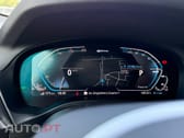 BMW X3 30 e xDrive Pack M
