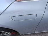 Mercedes-Benz EQE 350 Edition
