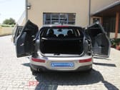MINI Clubman 2.0 Cooper D  150 cv