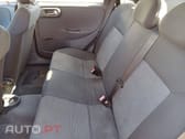 Opel Corsa 1.3 CDTi Cosmo