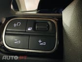Citroen C3 1.2 PureTech Feel