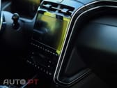 Hyundai Tucson 1.6 T-GDi 4WD Prime