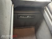 Mercedes-Benz GLC 220 d 4Matic