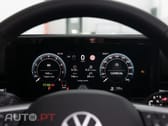 Volkswagen T-Roc 1.5 eTSI Life DSG