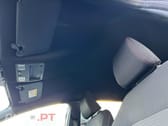 Ford Fiesta 1.0 EcoBoost ST-Line X