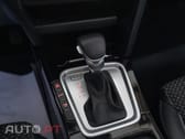 Kia Ceed SW 1.6 GDi PHEV Drive 6DCT