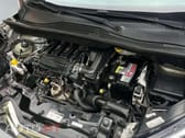 Citroen C3 Aircross 1.2 SHINNE