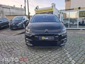 Citroen Grand C4 SpaceTourer 1.5 BlueHDi Shine EAT8