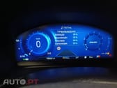 Ford Puma 1.0 EcoBoost ST-Line Aut. 