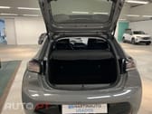 Peugeot 208 1.2 Hybrid Allure e-DCS6