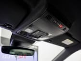 Seat Arona 1.0 TSI FR