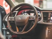 Seat Leon 1.6 TDI Style S/S