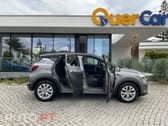 Renault Captur 1.0 TCe Intens