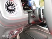 Mercedes-Benz G 450 d
