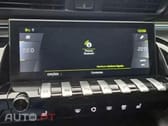 Peugeot 508 SW 1.6 Hybrid PSE e-EAT8