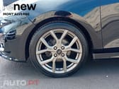Ford Fiesta Ecoboost
