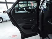 Peugeot 3008 1.5 BlueHDi Active