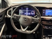 Opel Grandland (X) 1.5 CDTI GS Line AT