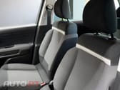 Citroen C3 Aircross 1.2 PureTech Plus