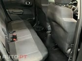 Citroen C3 Aircross 1.2 PureTech Feel Pack