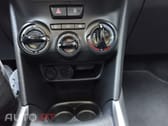 Peugeot 2008 1.2 PureTech Style