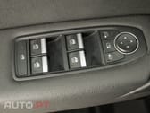 Renault Captur Captur 1.0 TCe Techno Bi-Fuel