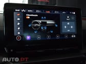 Cupra Formentor 1.5 TSI Sport DSG