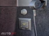 Volkswagen Touran 1.6 TDI R-Line DSG