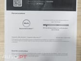 MG ZS EV 72.6 kWh Luxury