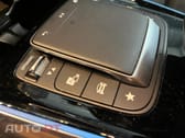 Mercedes-Benz GLA 250 e AMG LINE
