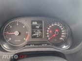 Volkswagen Polo 1.2 TDi Confortline