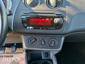 Seat Ibiza 1.2 Style