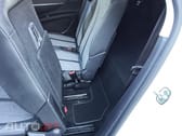Peugeot 5008 1.2 PureTech Allure Pack EAT8