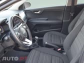 Kia Stonic 1.0 T-GDi Drive