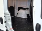 Fiat Doblo 1.3 Multijet 3L