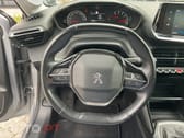 Peugeot 208 1.2 PureTech Active Pack